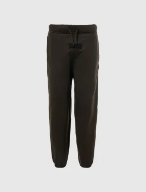 KIDS SWEATPANT