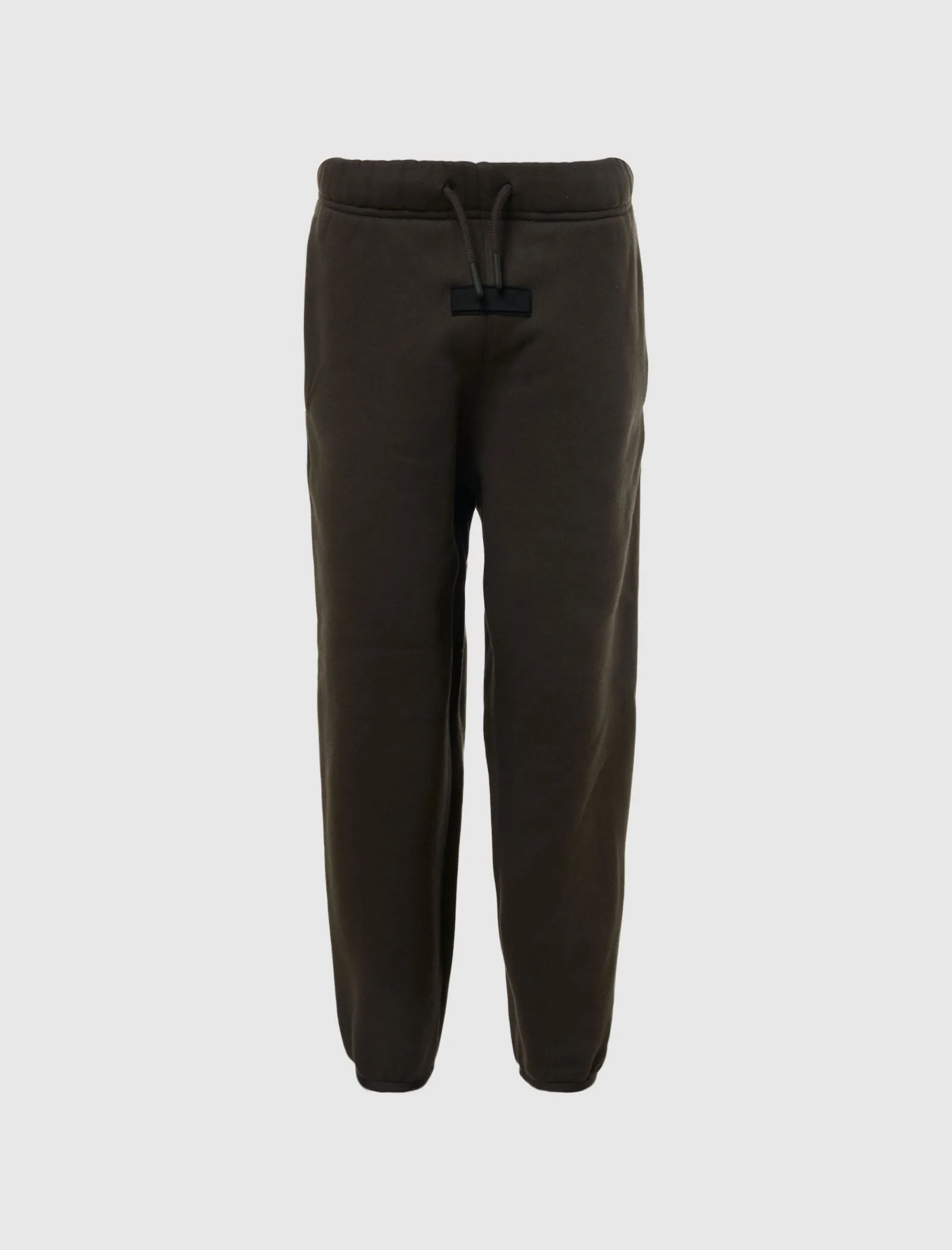 KIDS SWEATPANT