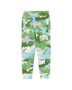 Kids Zen Sweatpants