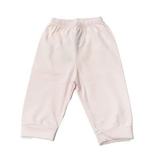 Kissy Kissy Basics Pant - Pink