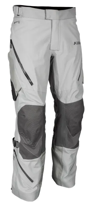 Klim Badlands Pro Pant