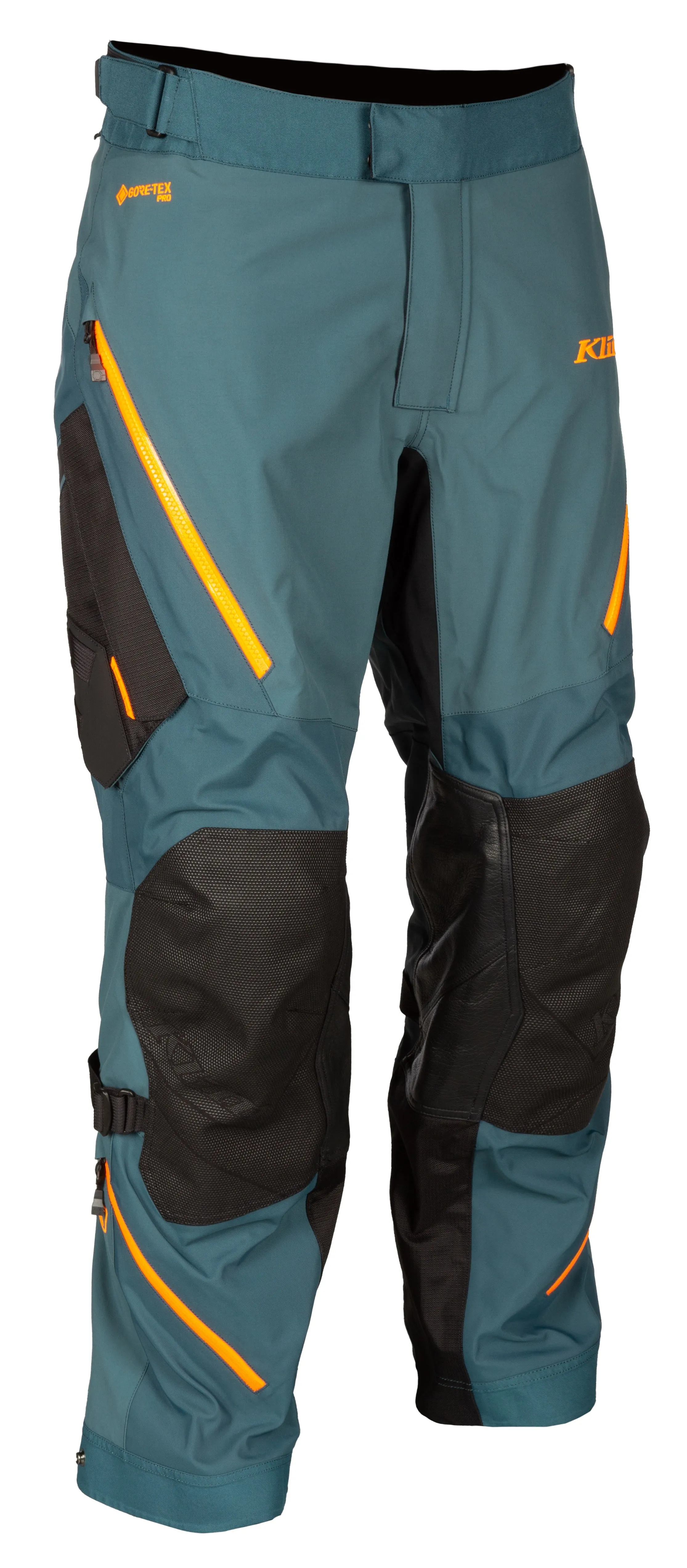 Klim Badlands Pro Pant