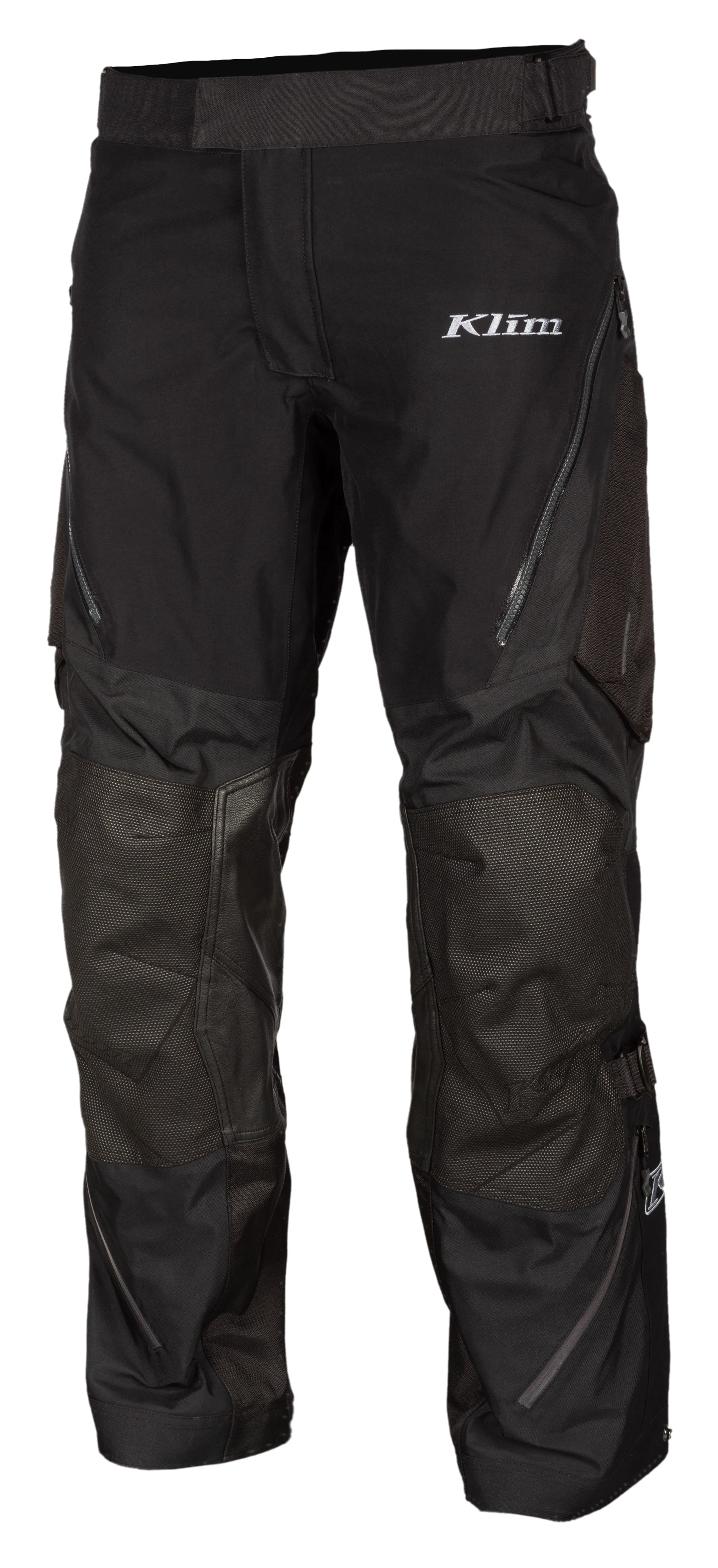 Klim Badlands Pro Pant
