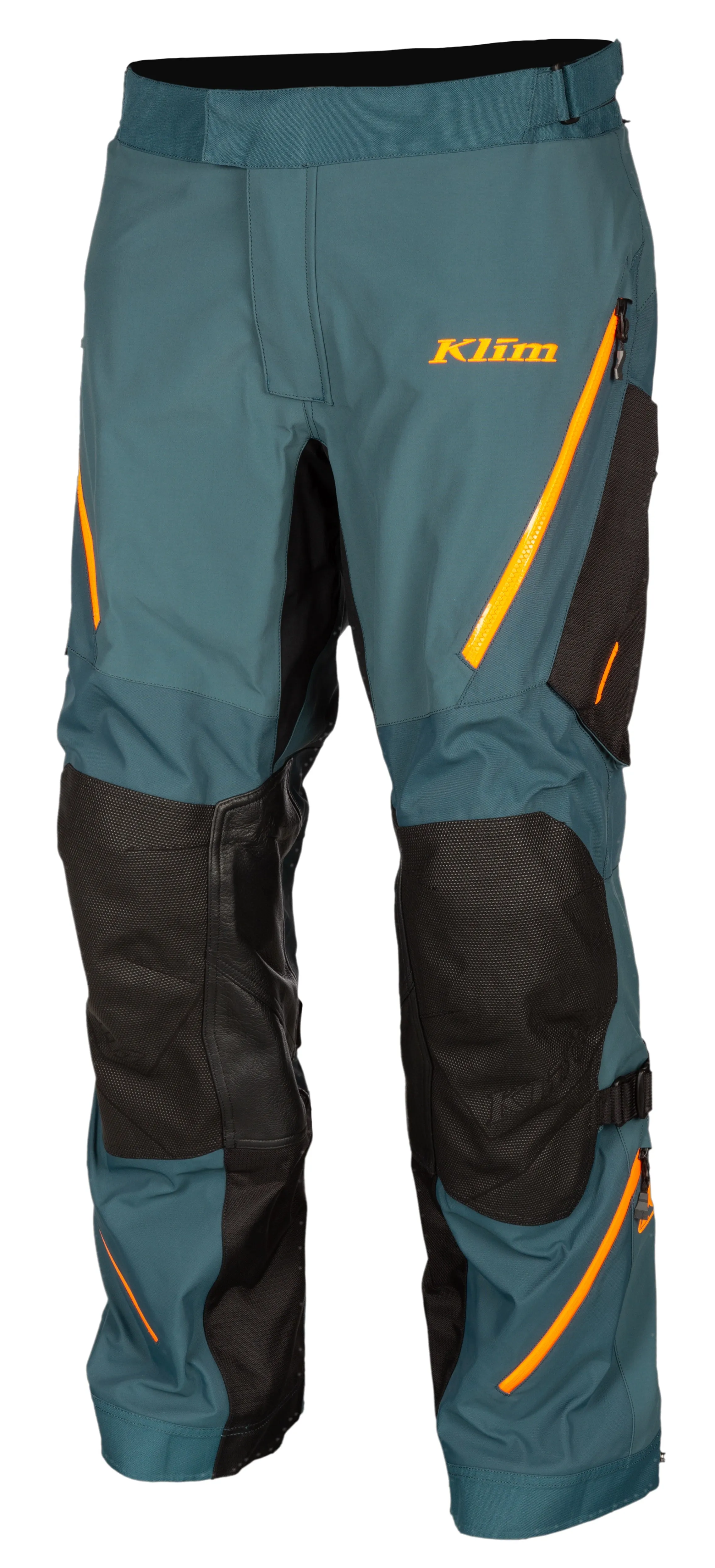 Klim Badlands Pro Pant