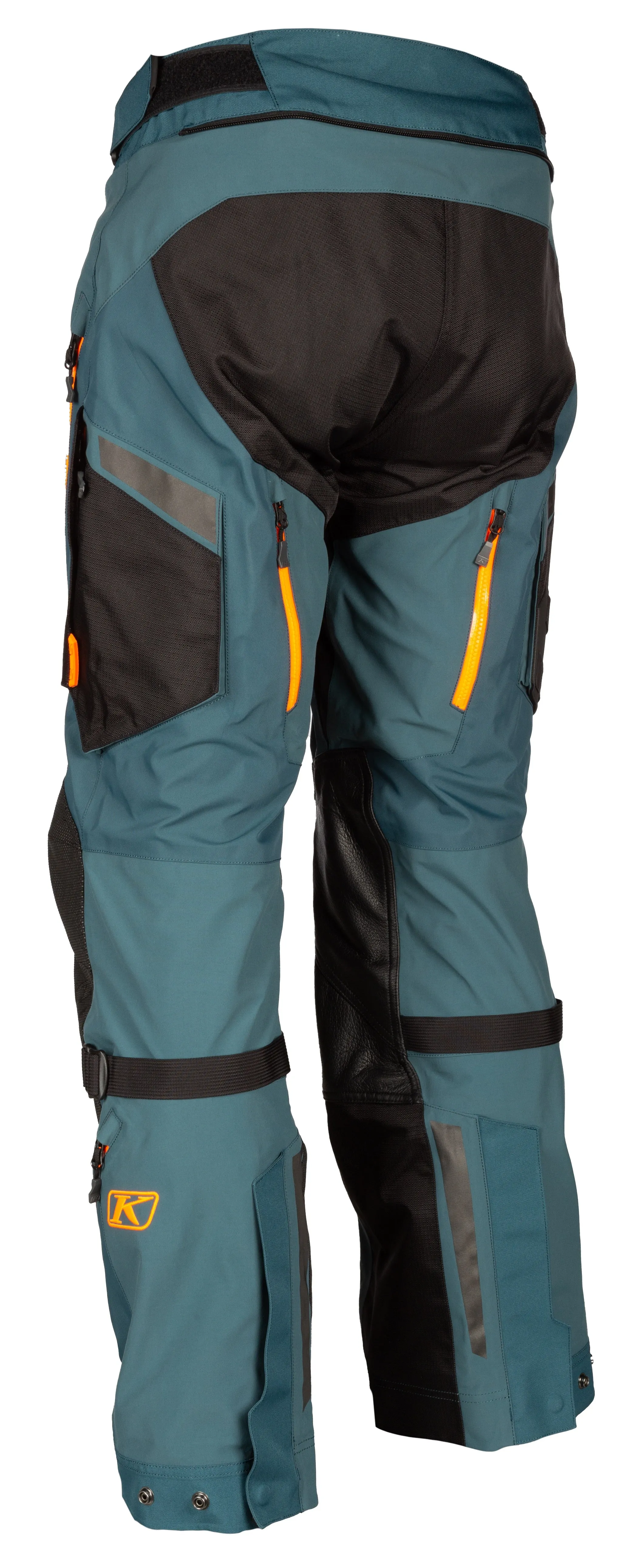 Klim Badlands Pro Pant
