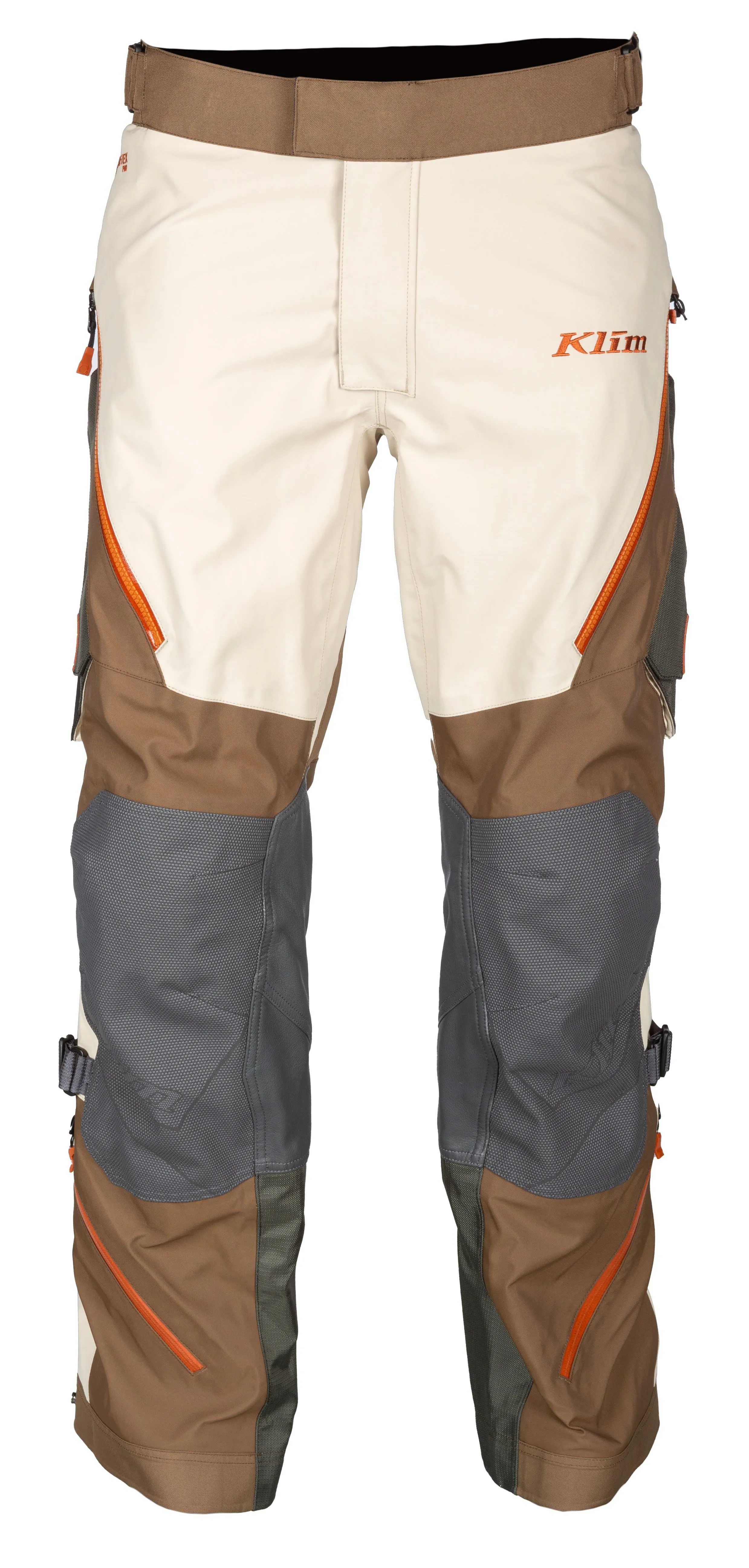 Klim Badlands Pro Pant
