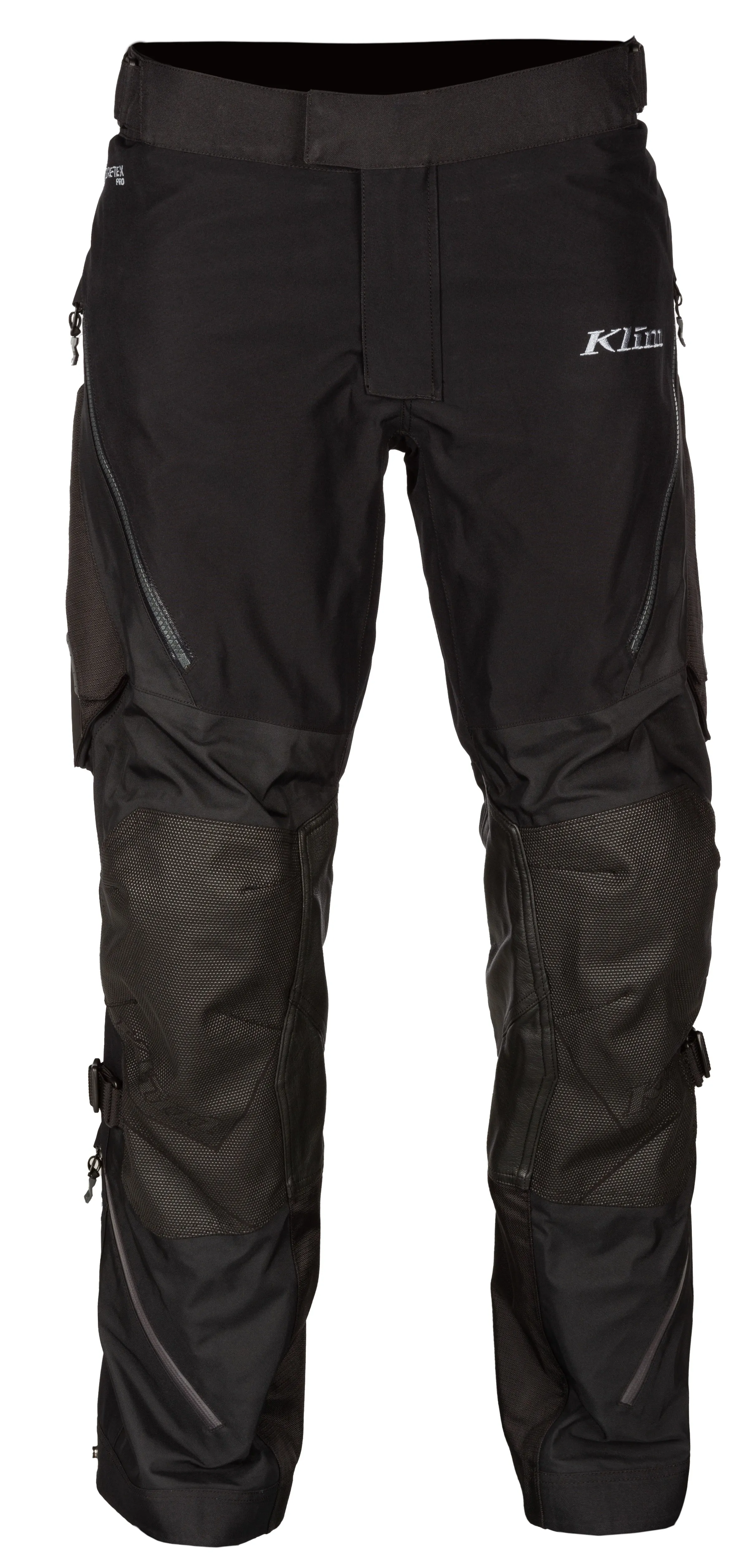 Klim Badlands Pro Pant