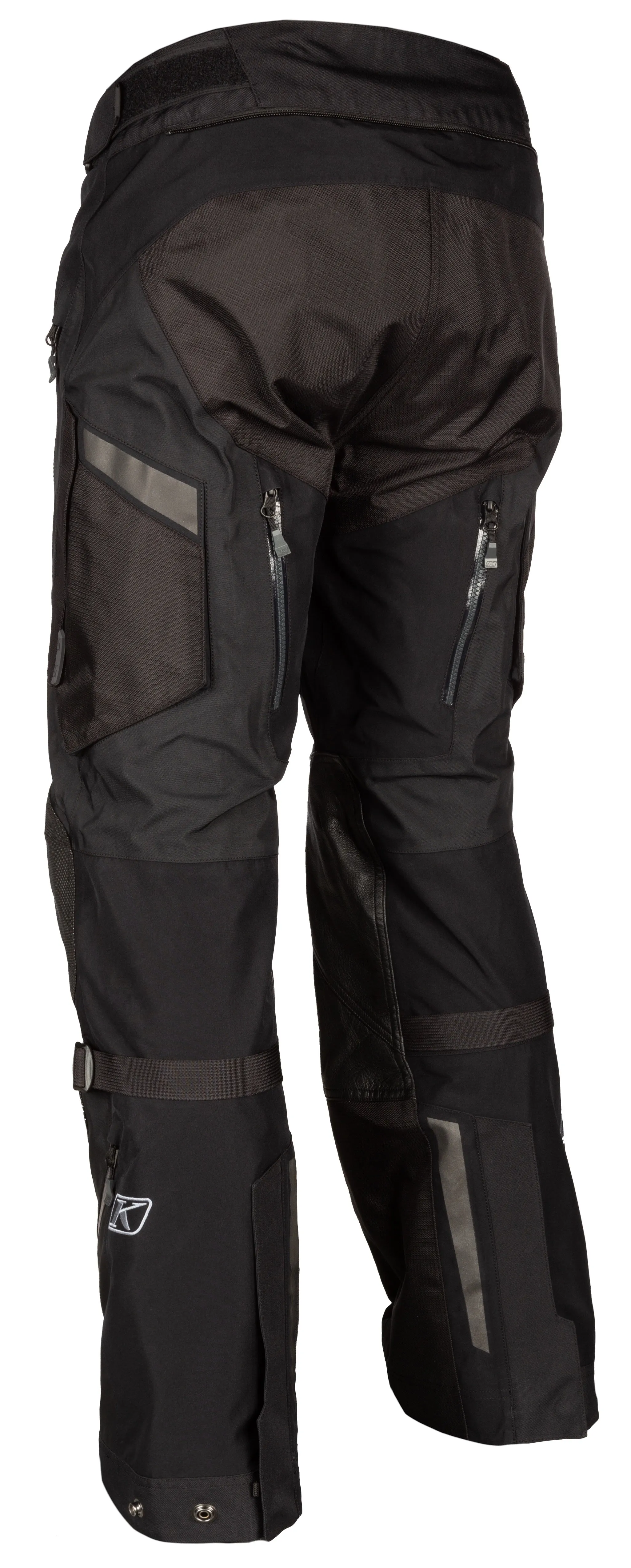 Klim Badlands Pro Pant