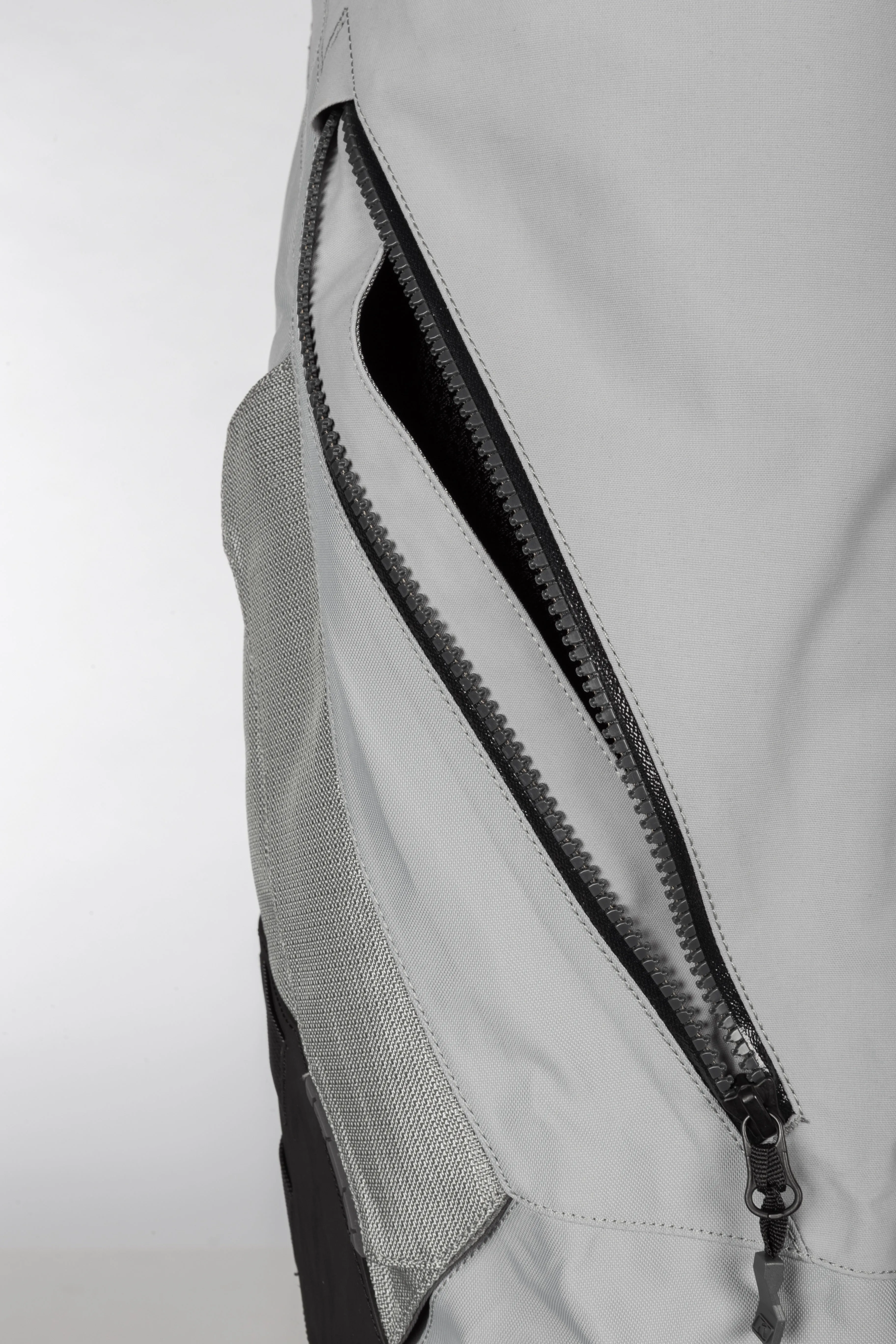 Klim Badlands Pro Pant