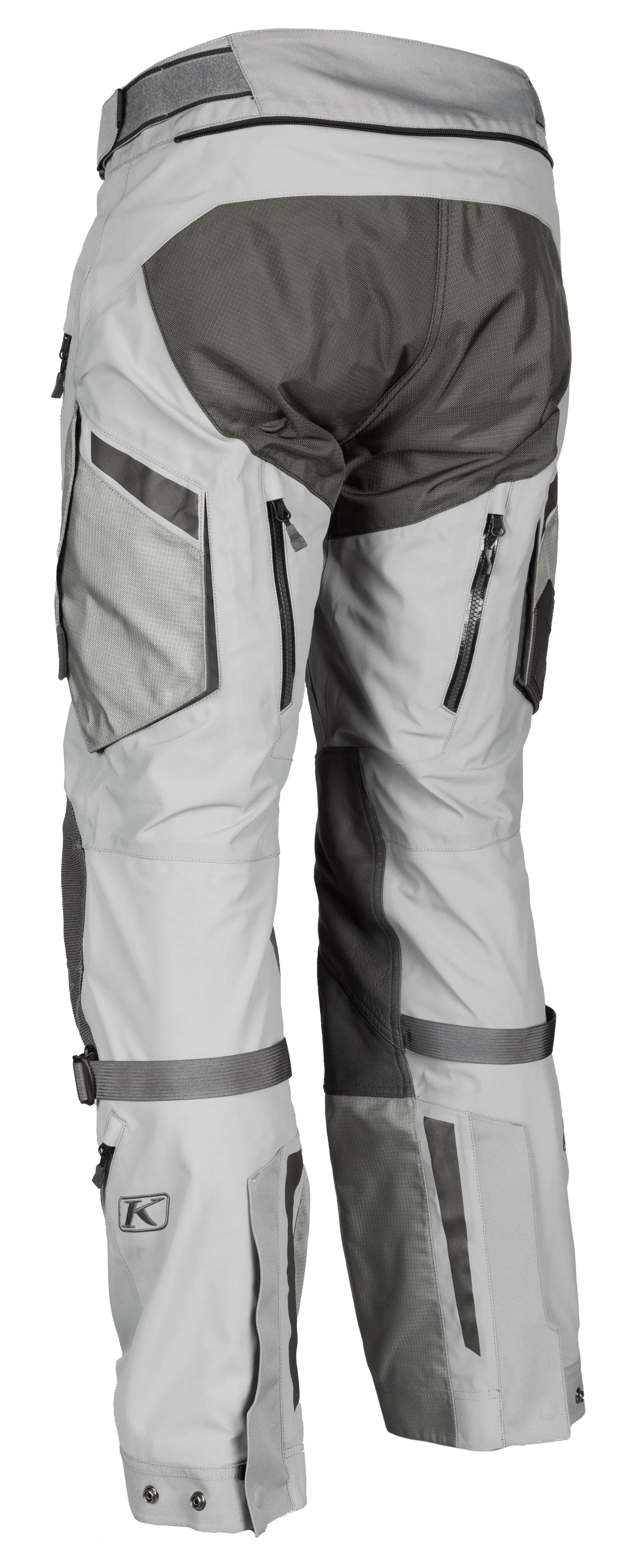 Klim Badlands Pro Pant