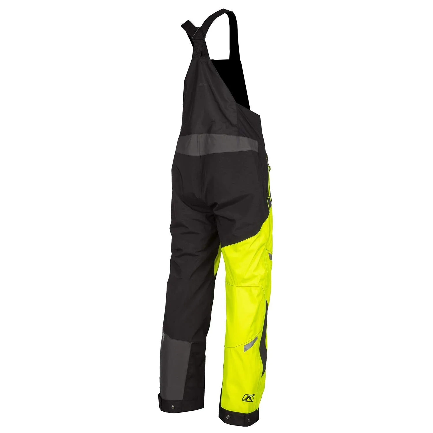 KLIM Storm Bib-Size Medium