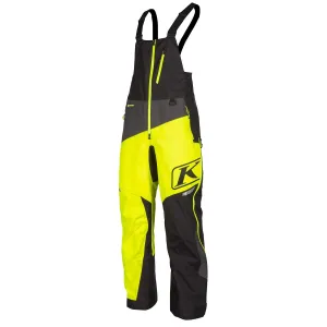KLIM Storm Bib-Size Medium