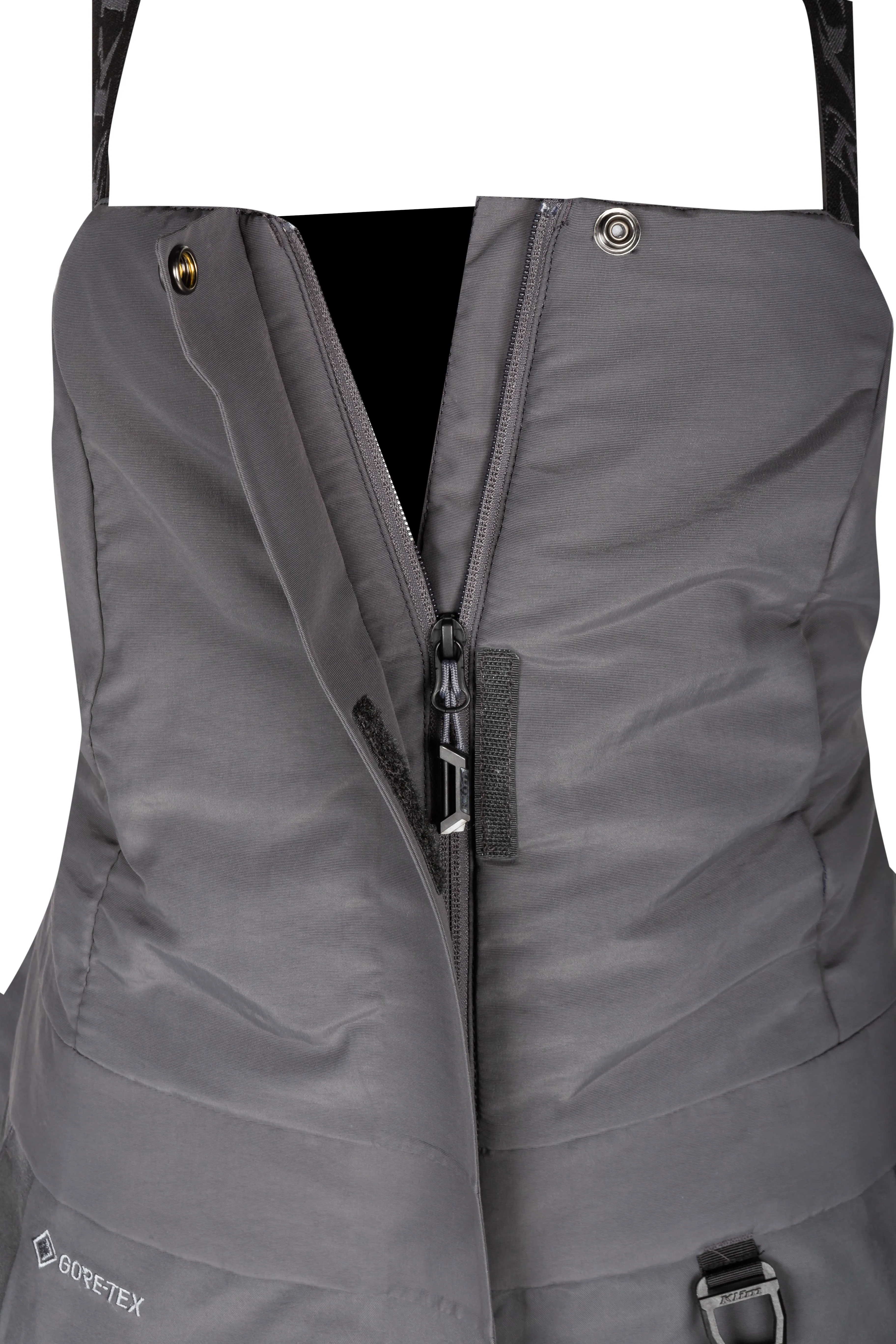 KLIM Womens Strata Insulated Bib