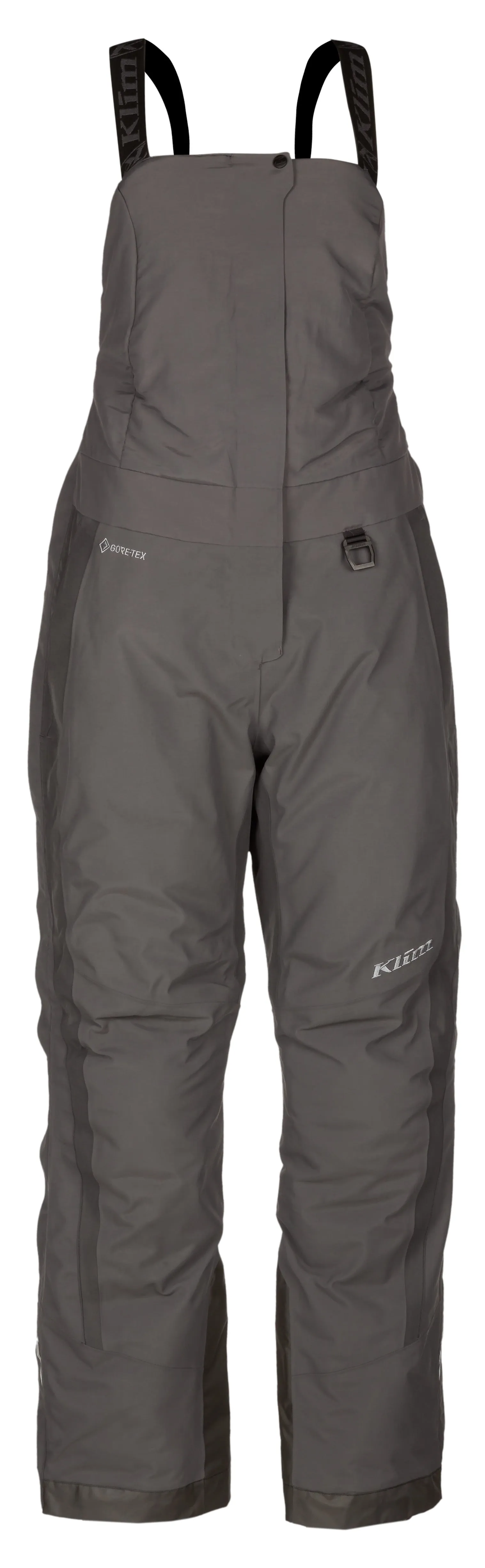 KLIM Womens Strata Insulated Bib