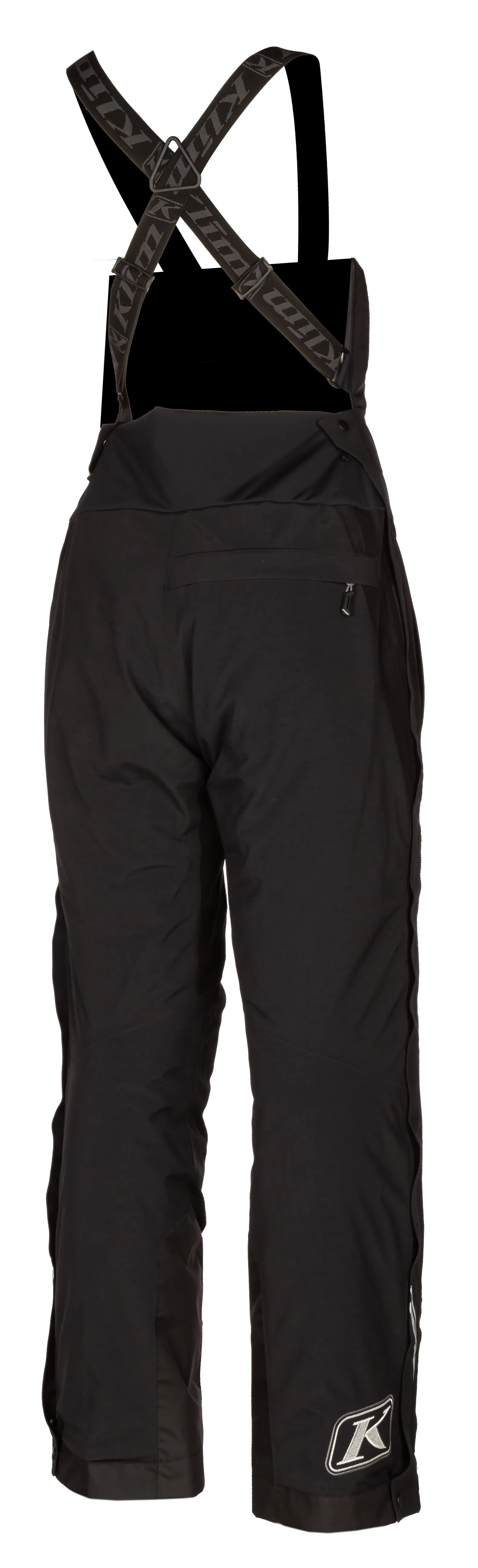 KLIM Womens Strata Insulated Bib