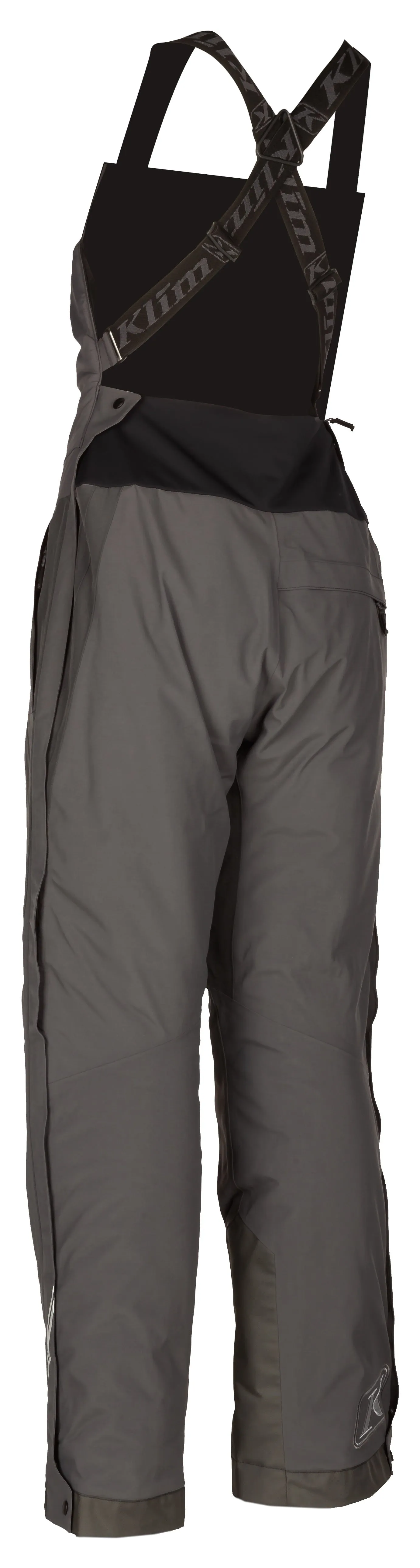 KLIM Womens Strata Insulated Bib
