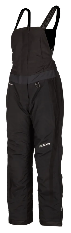 KLIM Womens Strata Insulated Bib