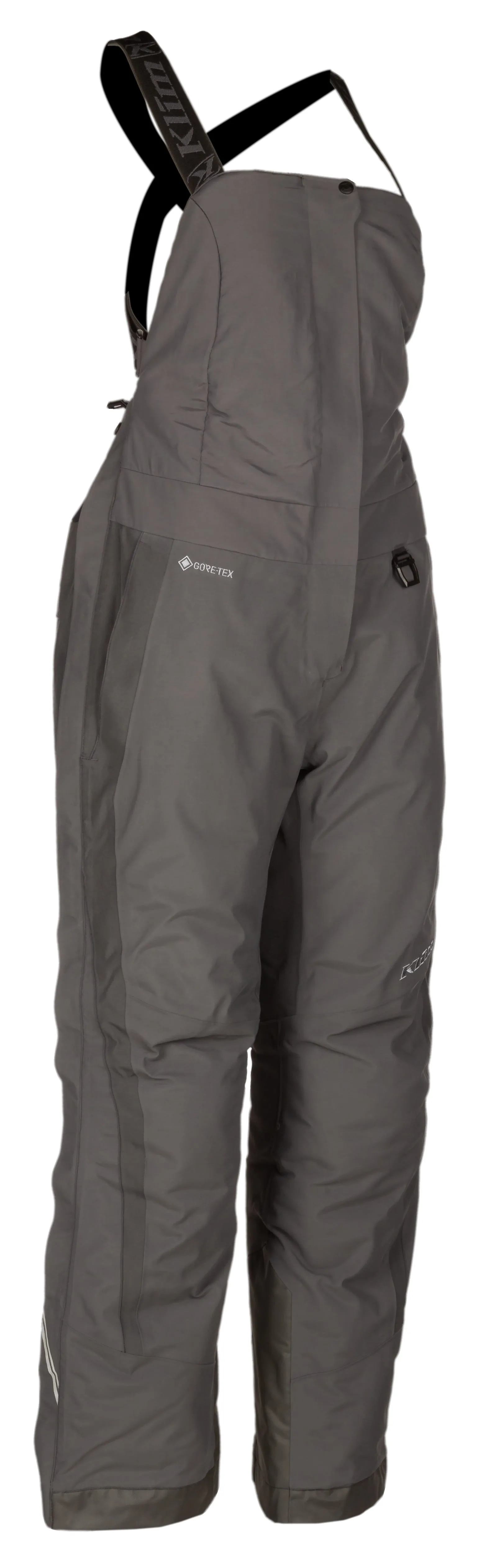 KLIM Womens Strata Insulated Bib