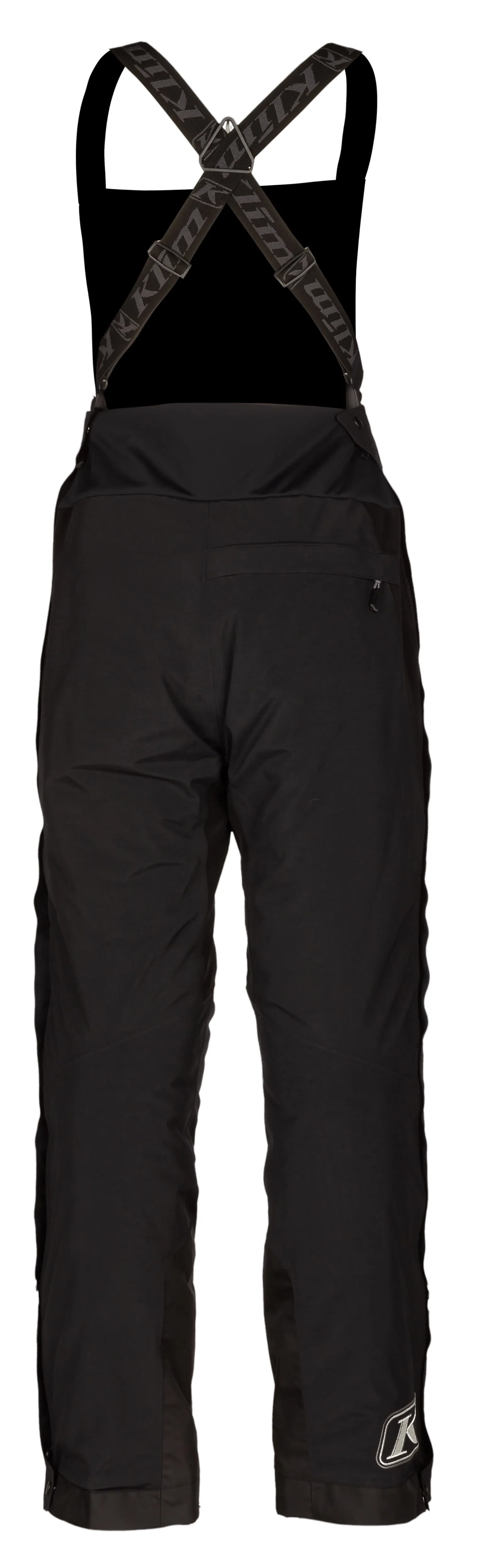 KLIM Womens Strata Insulated Bib