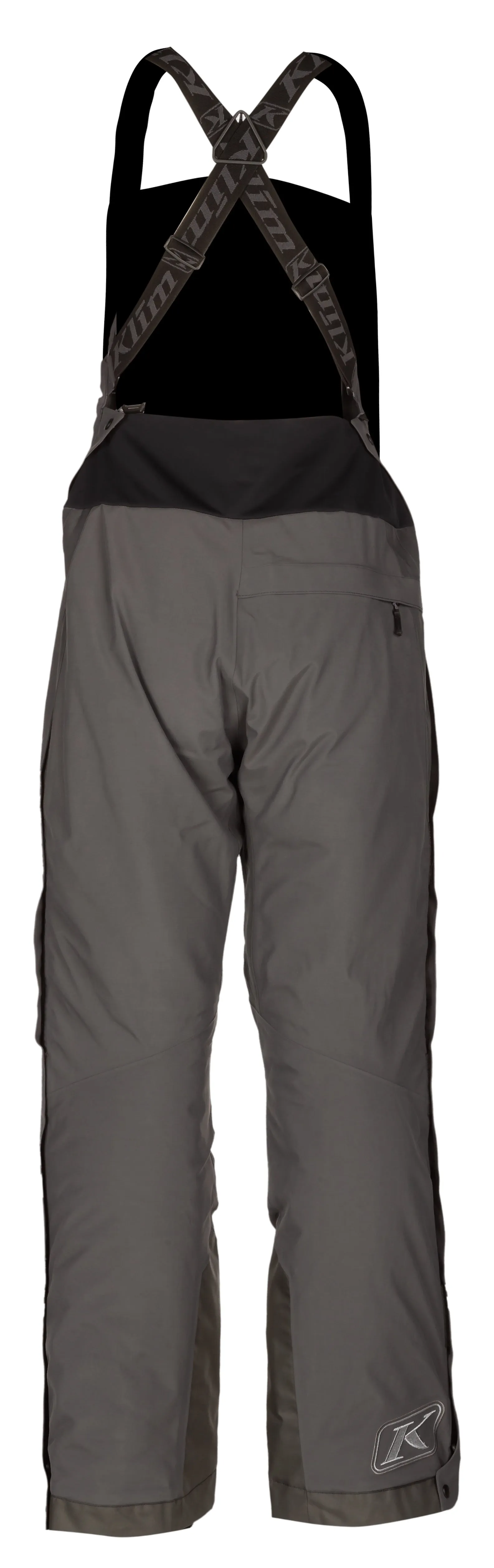 KLIM Womens Strata Insulated Bib