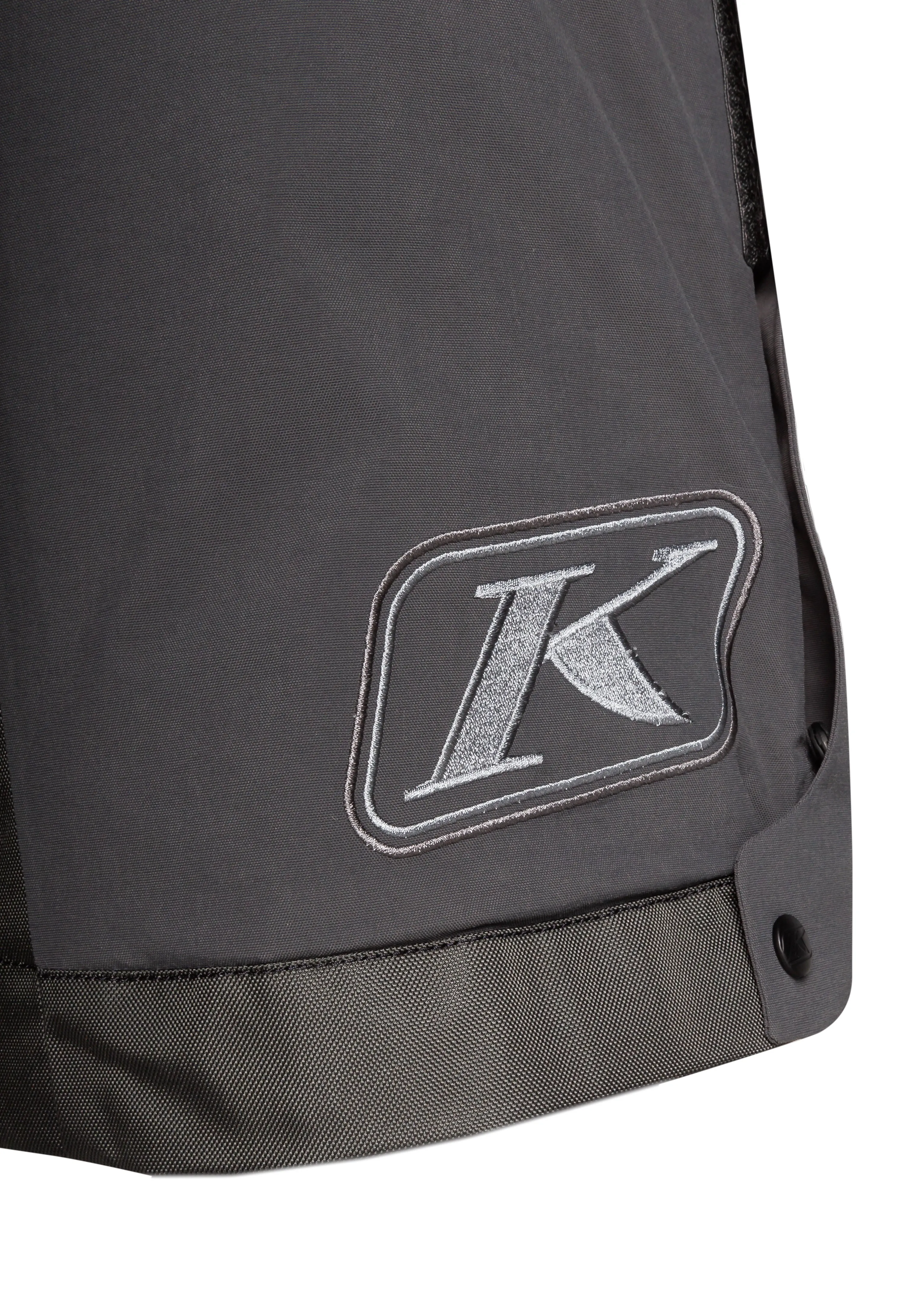 KLIM Womens Strata Insulated Bib