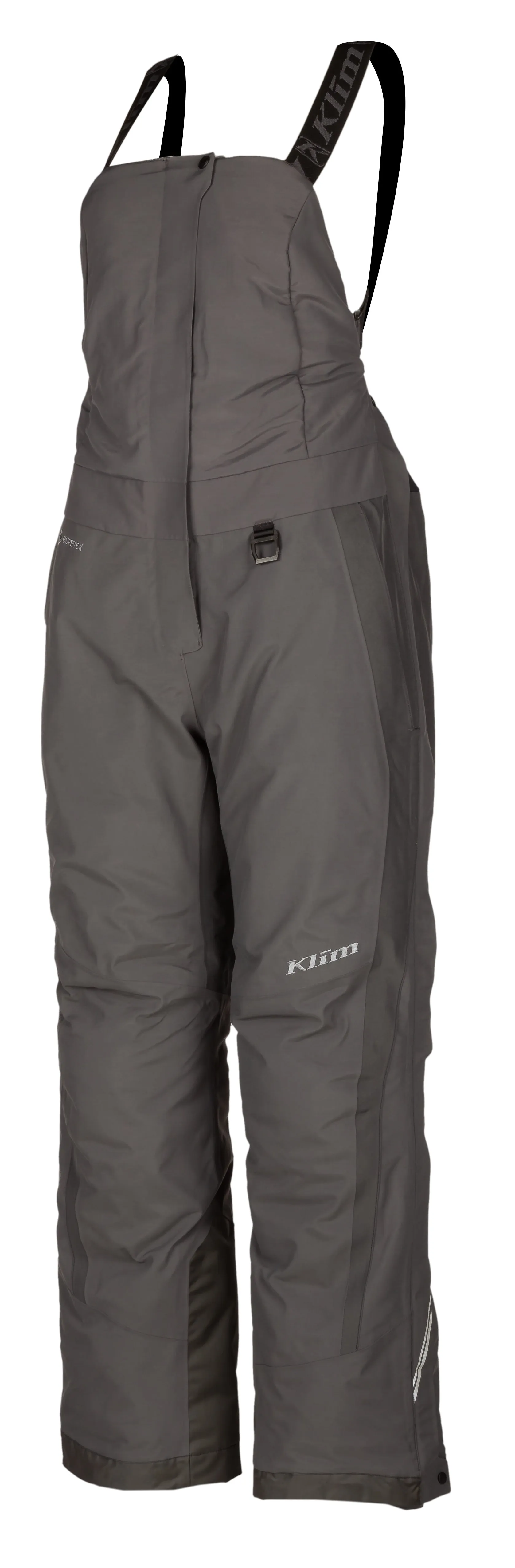 KLIM Womens Strata Insulated Bib