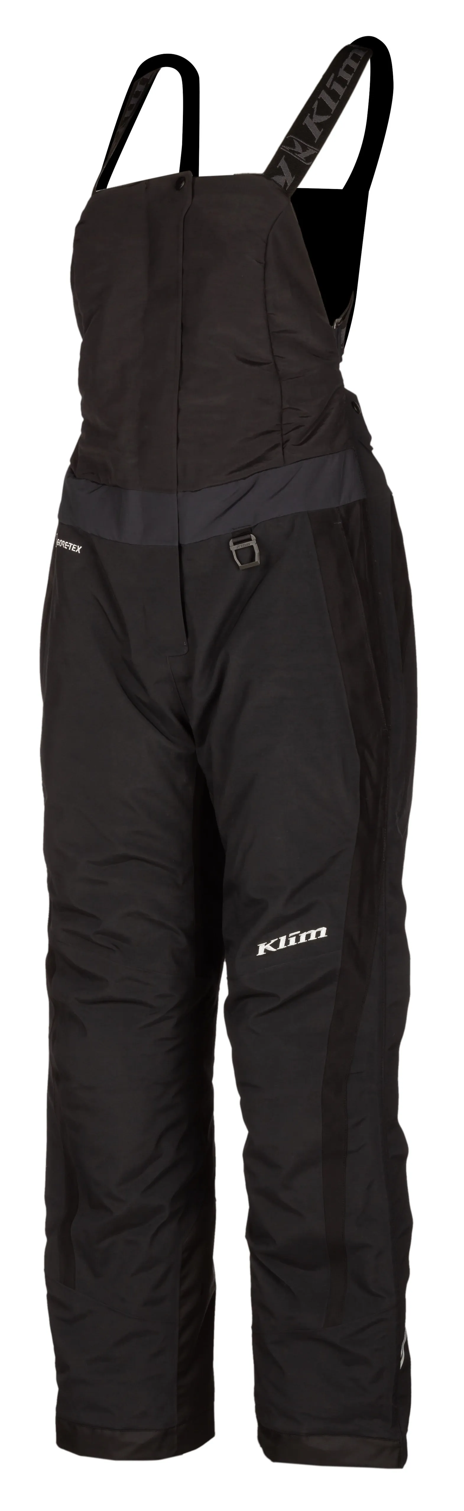 KLIM Womens Strata Insulated Bib