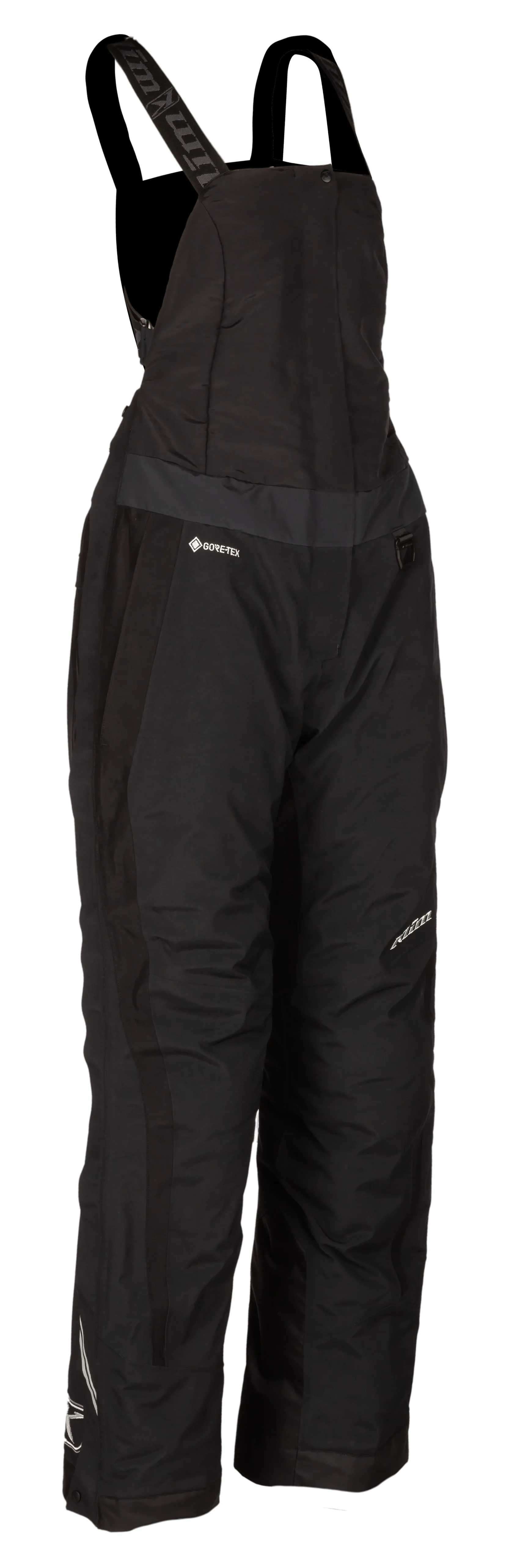 KLIM Womens Strata Insulated Bib