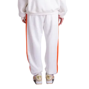 Knicks Strips Pants
