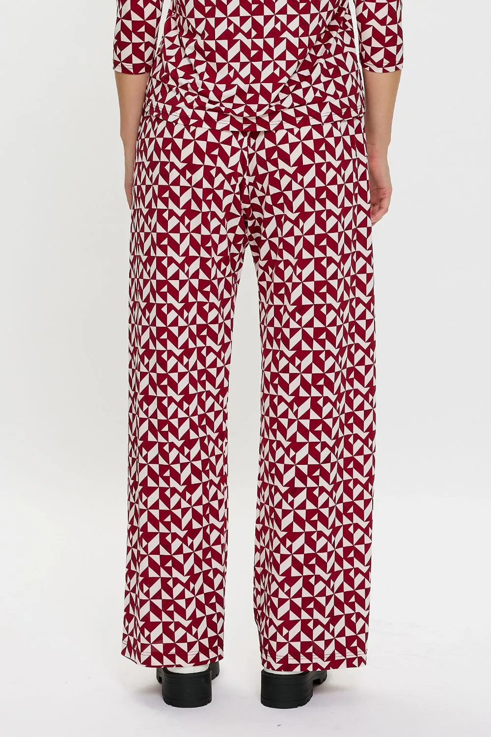 Kolide Palazzo Pant