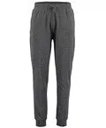 Kustom Kit Slim-Fit Sweatpants