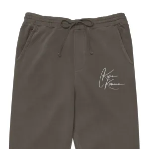 Kyno Komanii Unisex sweatpants
