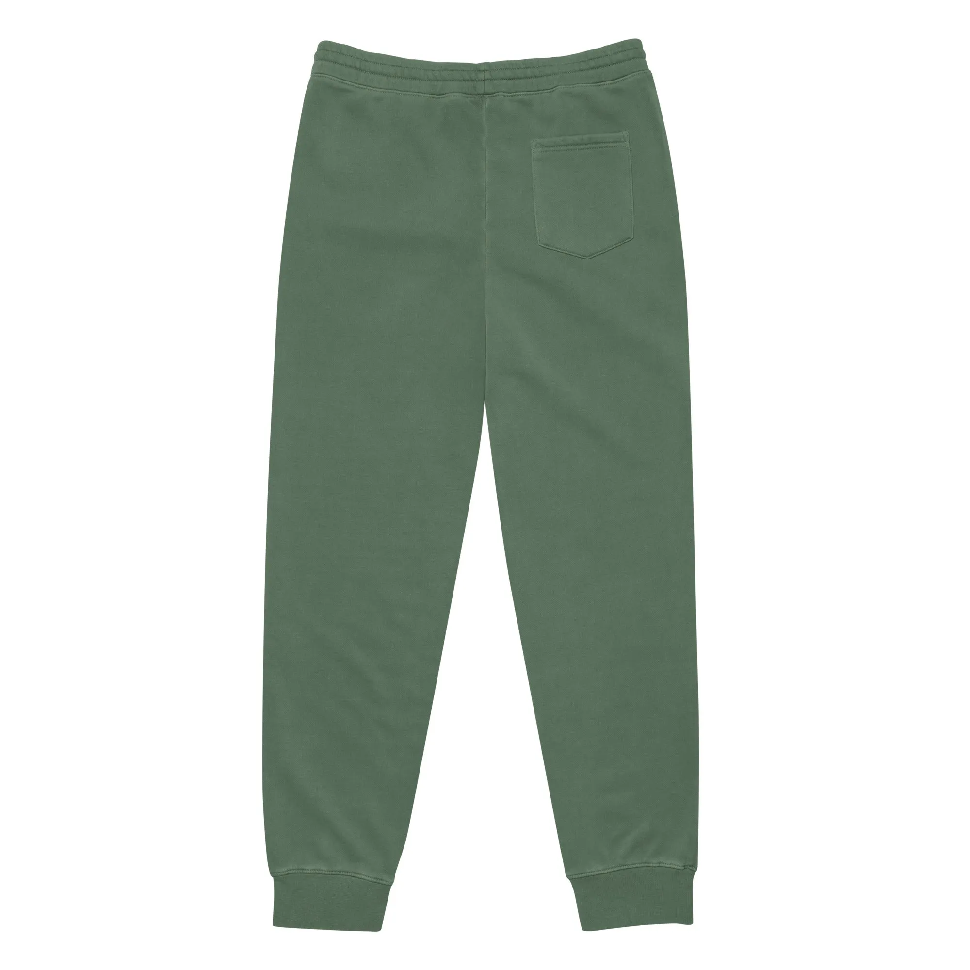 Kyno Komanii Unisex sweatpants