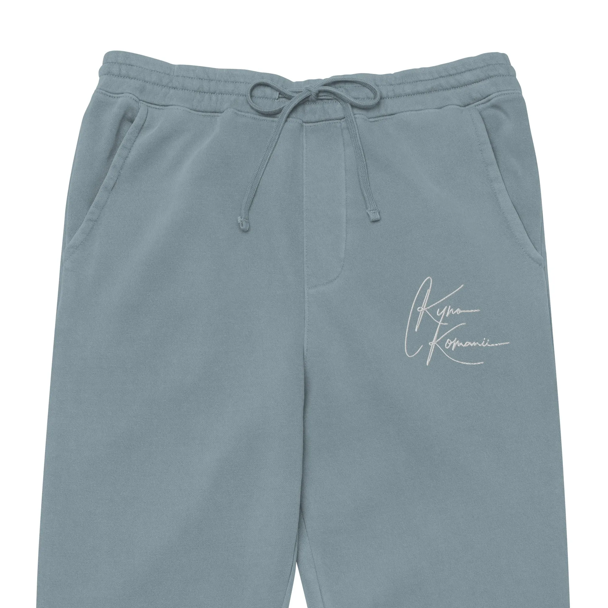 Kyno Komanii Unisex sweatpants