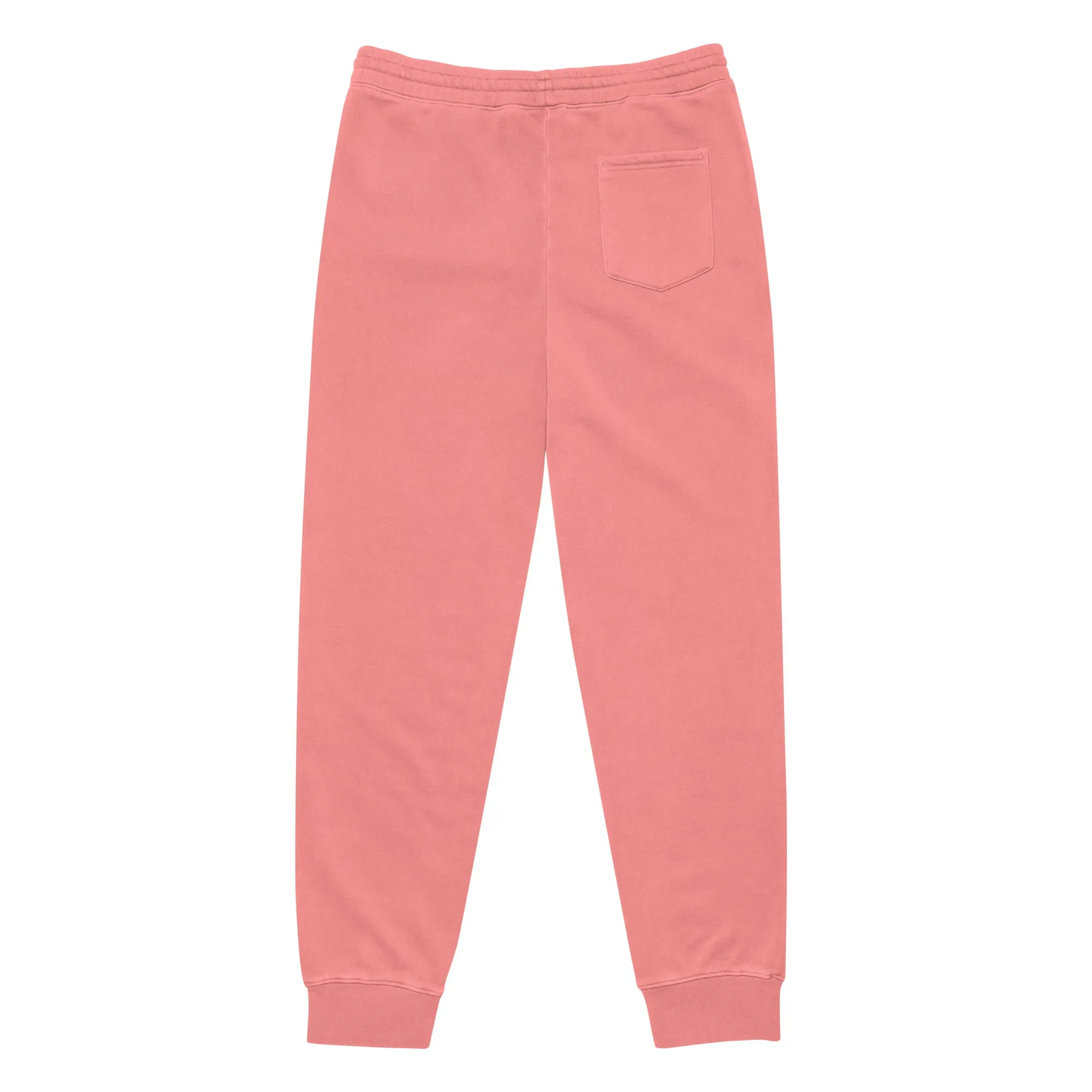 Kyno Komanii Unisex sweatpants