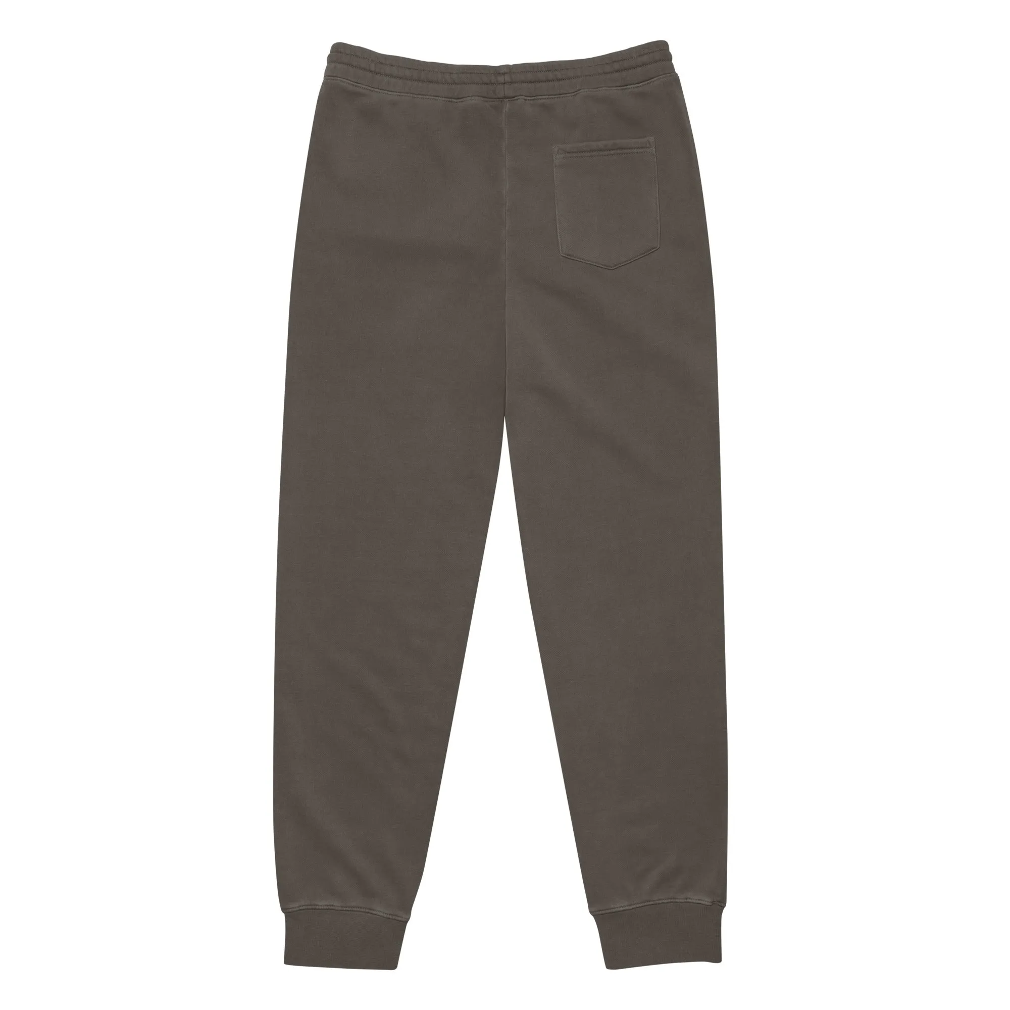 Kyno Komanii Unisex sweatpants