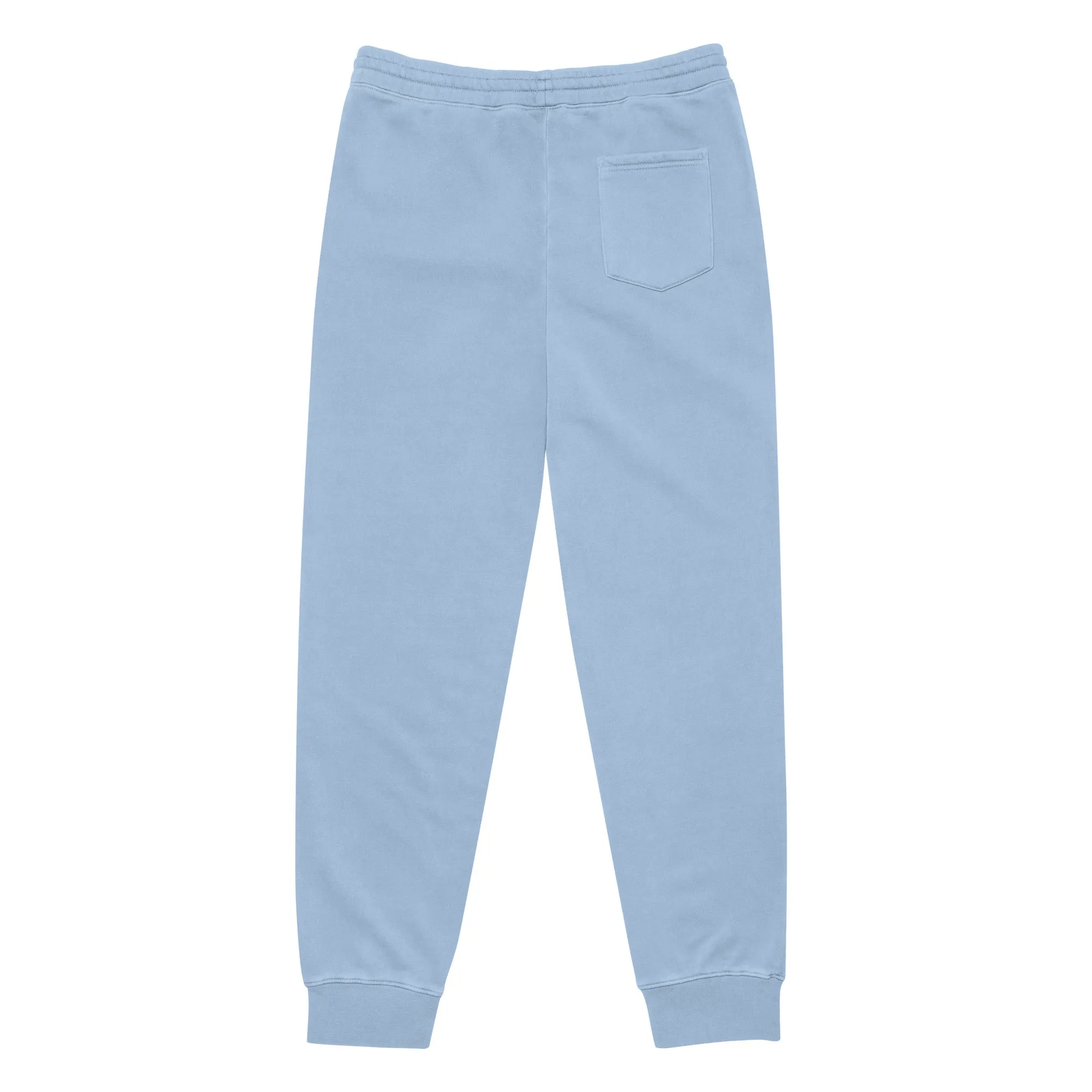 Kyno Komanii Unisex sweatpants