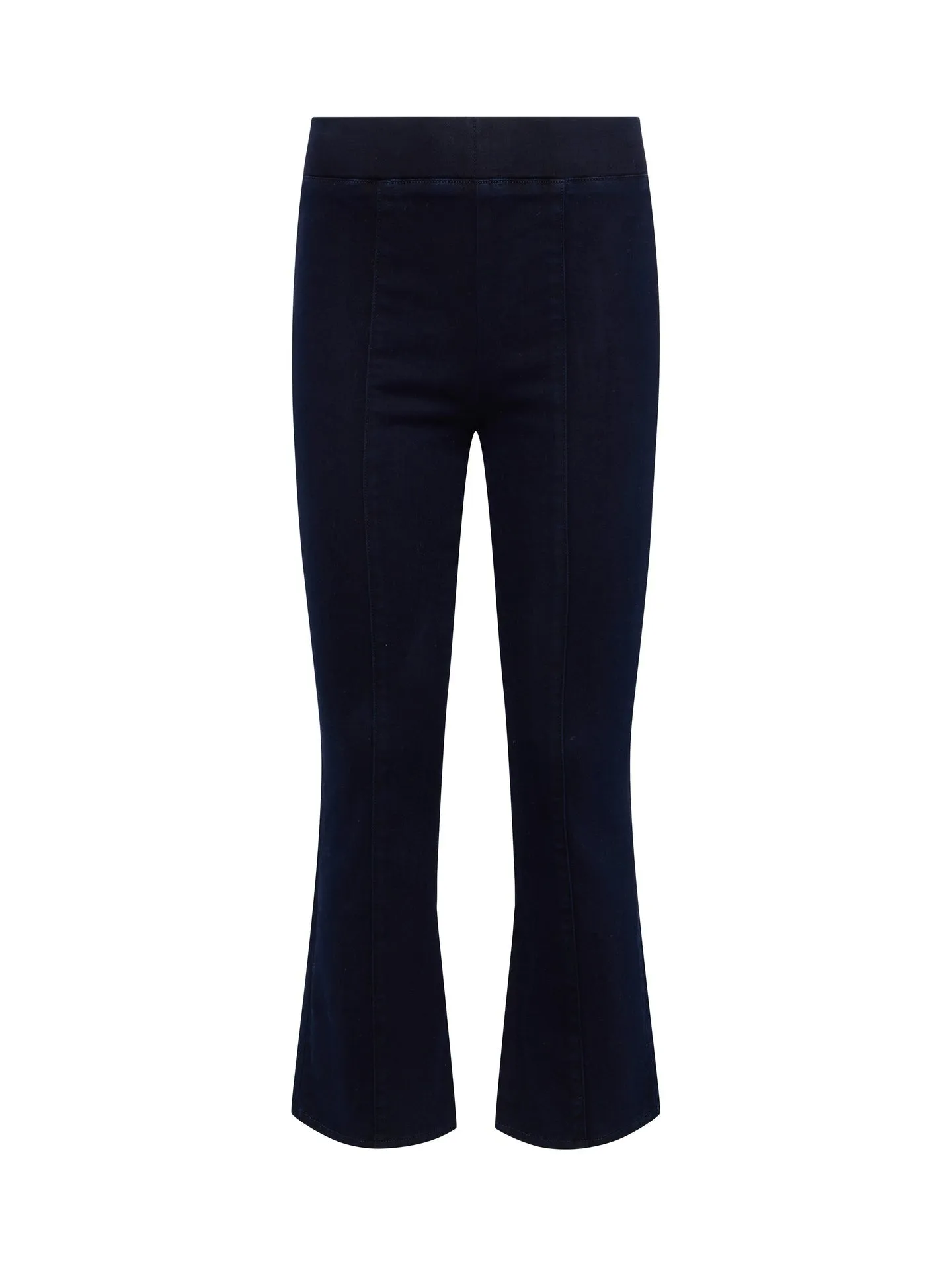 Lagence Kayden Pull on Kick Flare