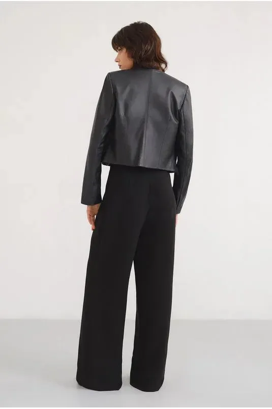 LANA TROUSERS