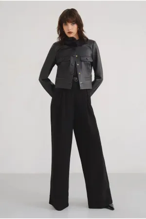 LANA TROUSERS