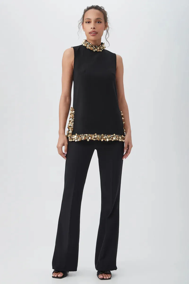 LANCELOT PANT