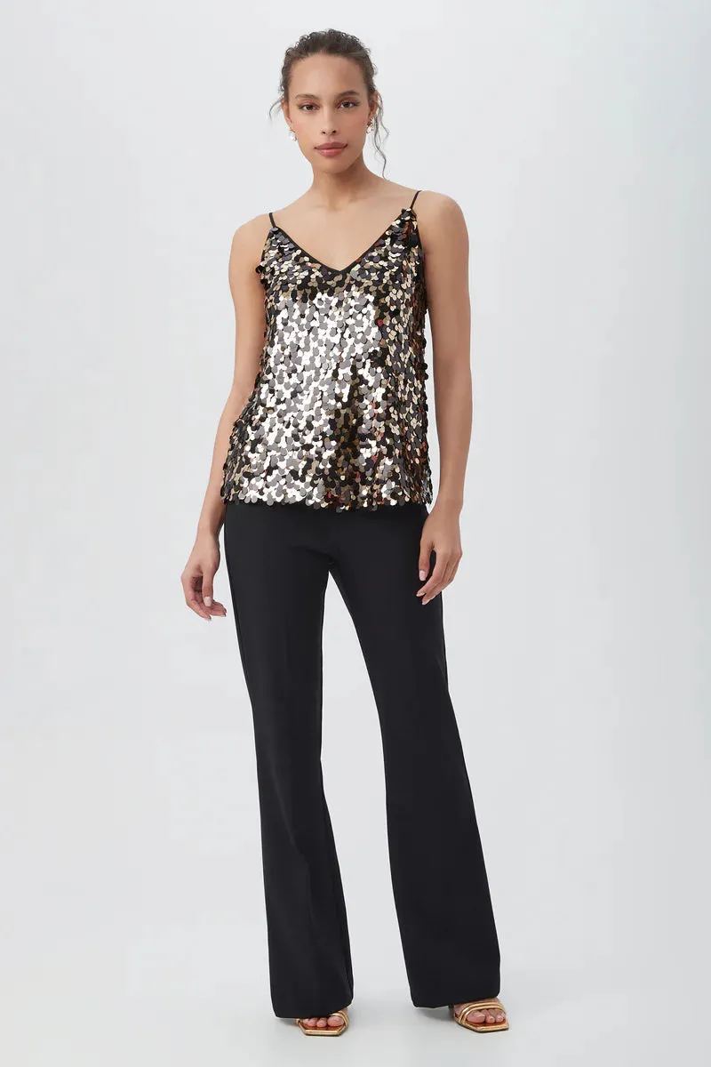 LANCELOT PANT