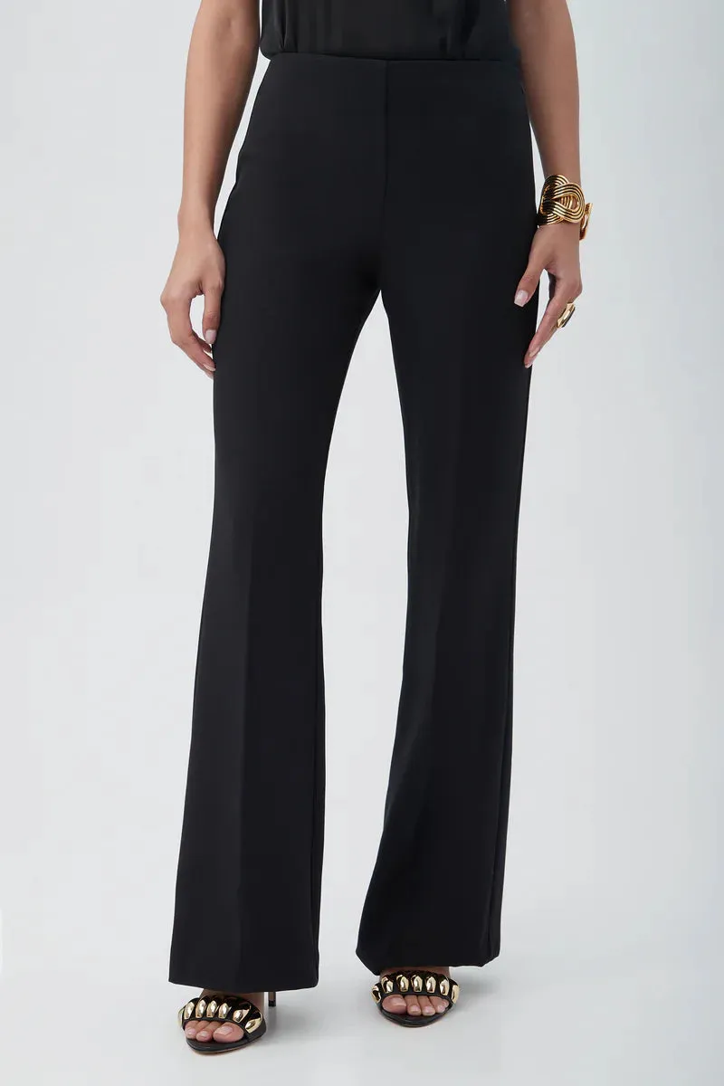LANCELOT PANT