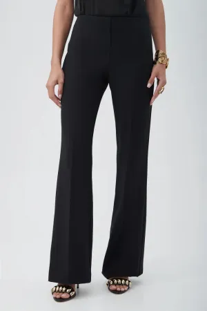 LANCELOT PANT