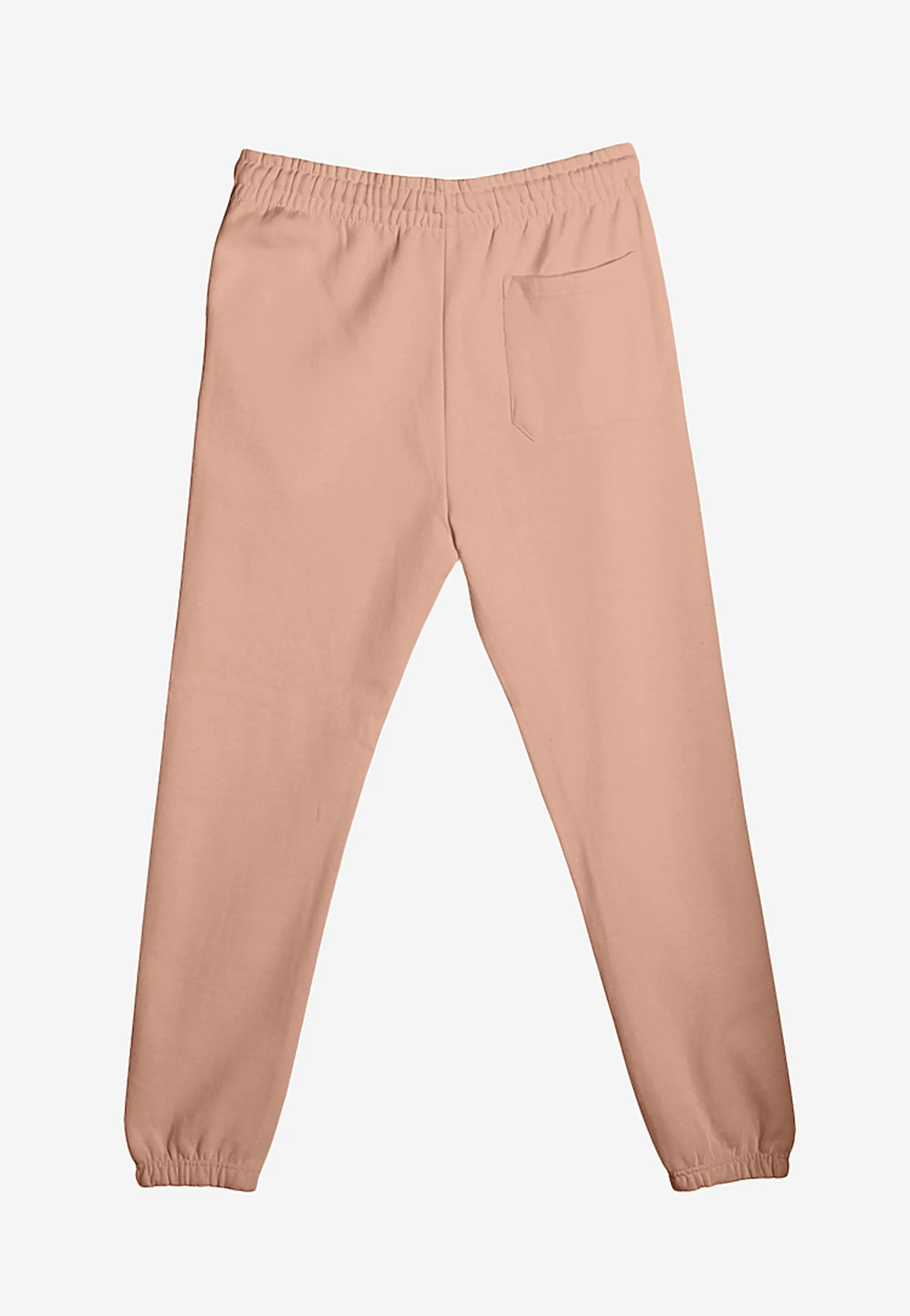 Lane Seven Urban Sweatpants/Joggers Unisex/Women's  Men's Sweatpants