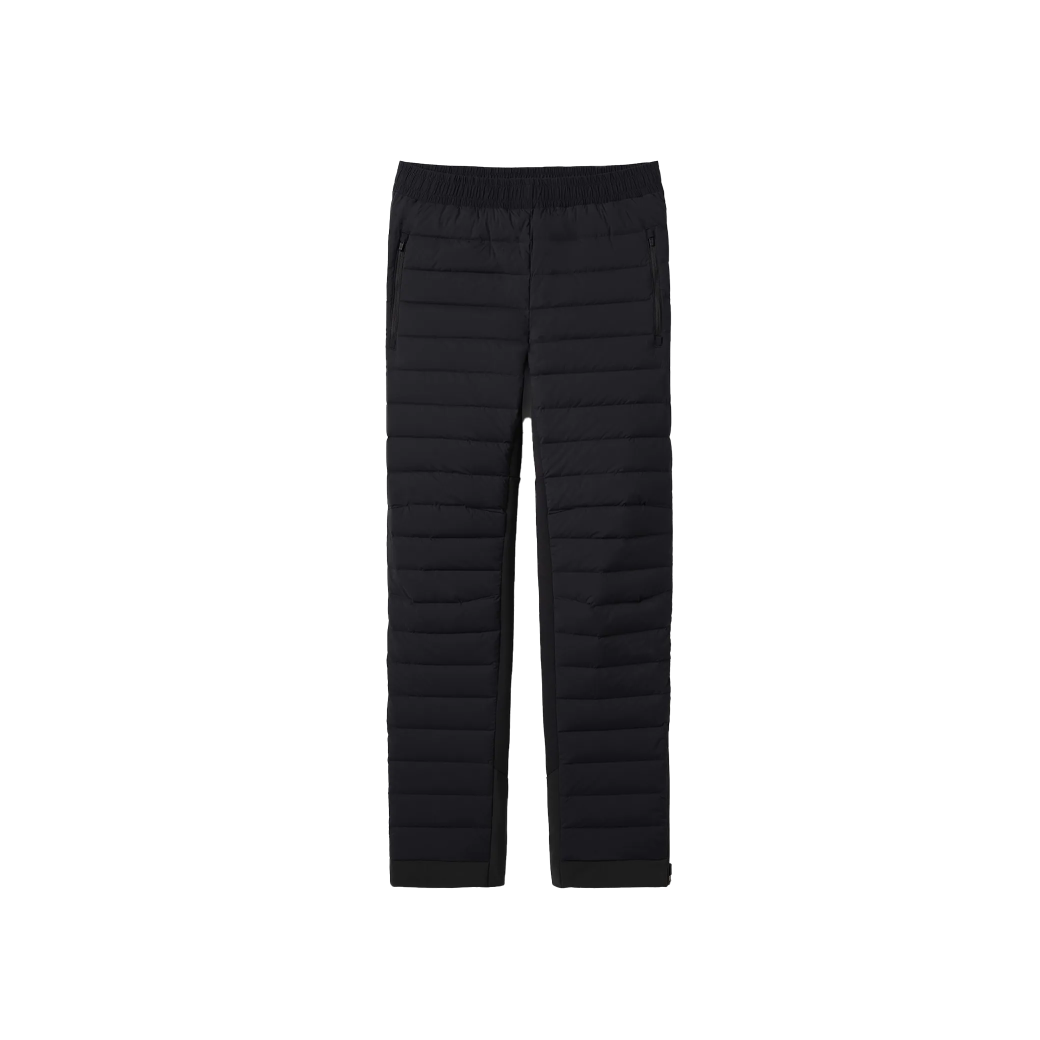 Launch Pant