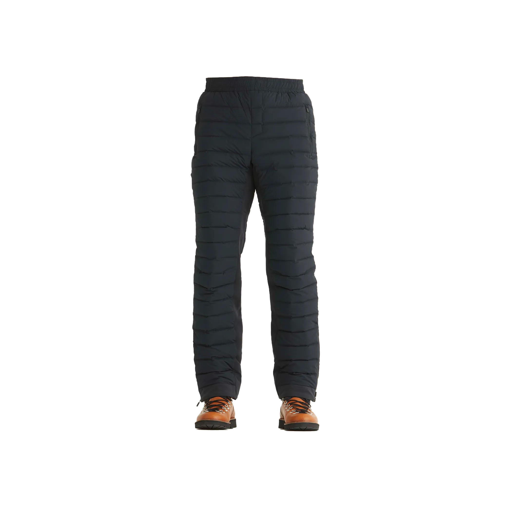 Launch Pant
