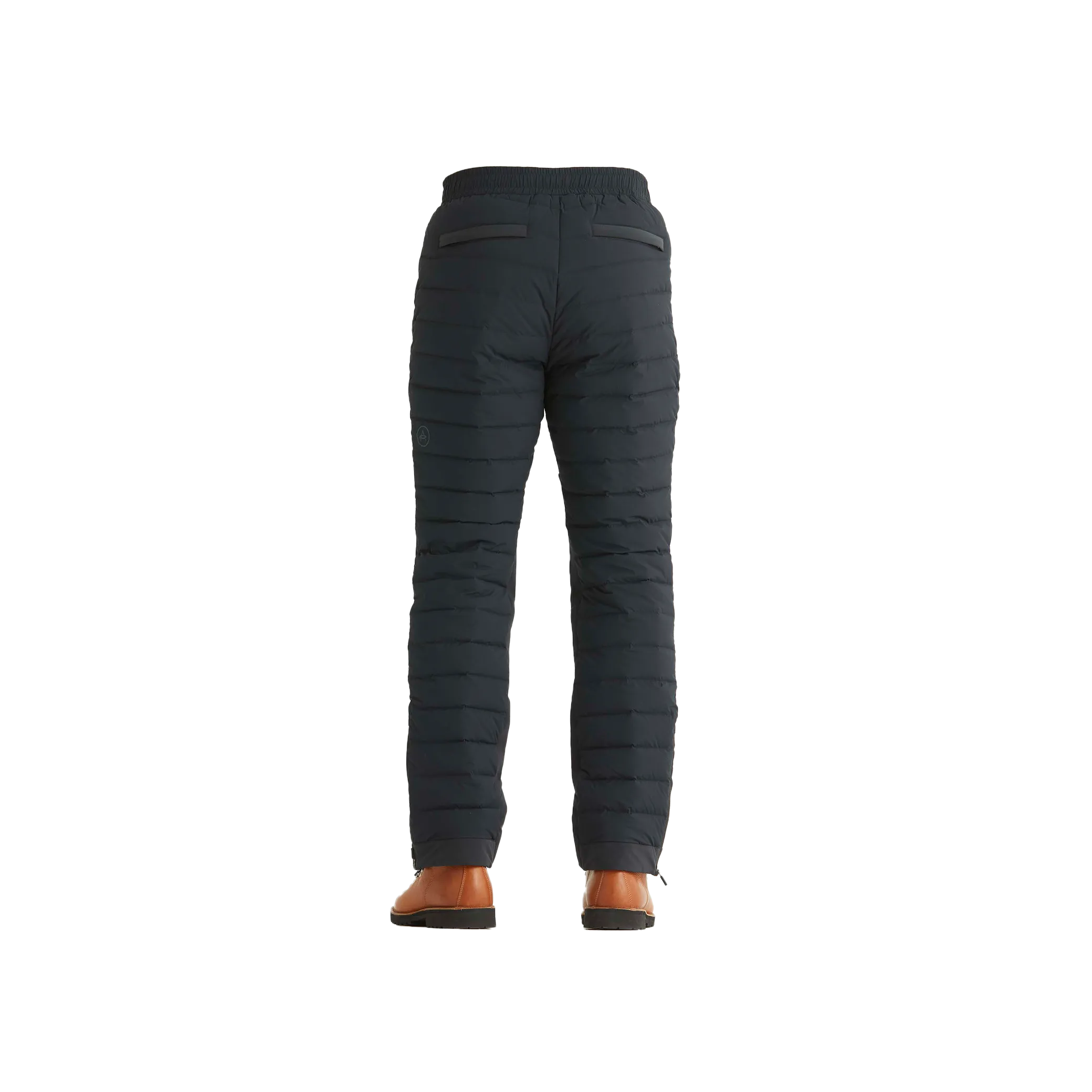 Launch Pant