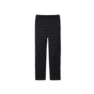 Launch Pant