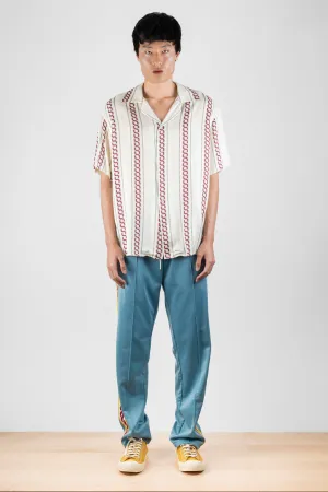 Le Pantalon Survêtement